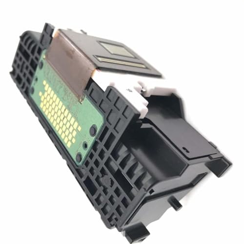 NBpsfpCqa 100 Prozent Full Color Print Head kompatibel mit MX720 MX722 MX725 MX726 MX727 MX728 MX920 MX922 MX924 MX925 MX928 6780 IX6880 Modelle QY6 0086 Ersatzteil Teil von NBpsfpCqa