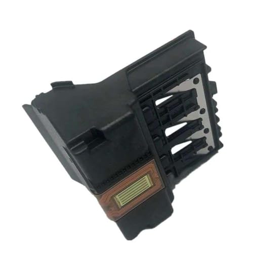 NBpsfpCqa 14N0700 14N1339 100 Printhead Drucker Druckkopf kompatibel mit 108 150 155 S405 S505 S605 S508 S605 Pro205 Pro705 Pro805 901 905 Modelle NBpsfpCqa 14N0700 14N1339 100 Printhead Drucker Druckkopf kompatibel mit 108 150 155 S405 S505 S605 S508 S605 Pro205 Pro705 Pro805 901 905 Modelle von NBpsfpCqa