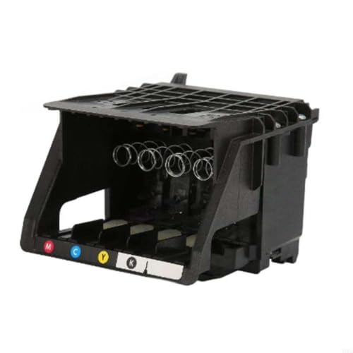 NBpsfpCqa 950 951 Printhead -Ersatzkompatibel mit 8100 8610 8620 251DW Drucker Installation Zubehör Druckerkopf NBpsfpCqa 950 951 Printhead -Ersatzkompatibel mit 8100 8610 8620 251DW Drucker Installation Zubehör Druckerkopf von NBpsfpCqa