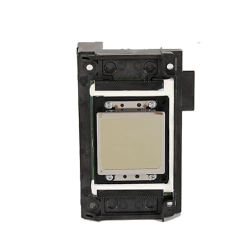 NBpsfpCqa Drucken Kopf kompatibel mit XP600 XP601 XP700 XP750 XP800 XP850 XP801 Drucker Austausch für FA09050 FA09030 Druckerspitze von NBpsfpCqa