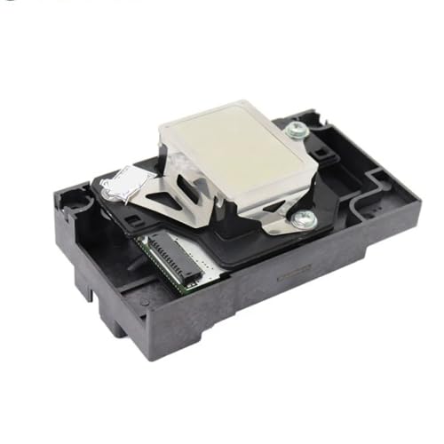 NBpsfpCqa Druckkopf kompatibel mit F180000 L800 T50 A50 T60 R290 R280 T50 T50 L800 L805 Drucker Druckkopfersatz Ersatz von NBpsfpCqa