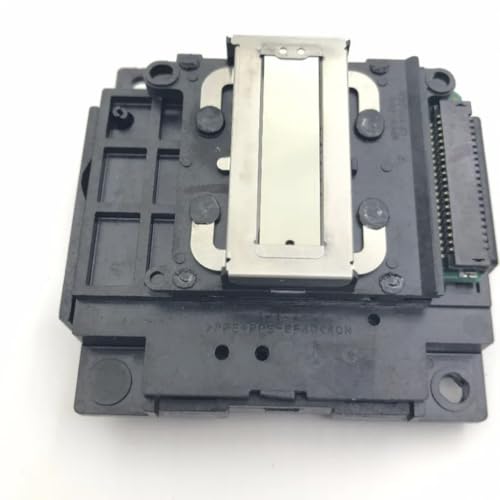 NBpsfpCqa Kompatibler Austauschdruck für Modelle M2118 M2128 M2129 M1129 M1108 M1128 M1100 M2100 M2120 M2110 M1120 FA46001 von NBpsfpCqa