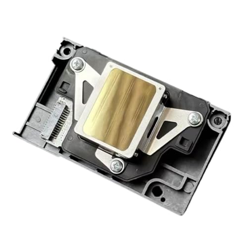 NBpsfpCqa Kompatibler Druckkopf für F180000 R280 R285 L805 R295 R330 RX610 RX690 PX610 P50 P60 T50 T50 T59 TX650 L800 L801 Drucker von NBpsfpCqa