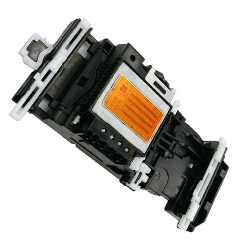 NBpsfpCqa Kompatibler Druckkopf für J140DW MFC-J415W-Druckerteile funktioniert mit MFC-J125 J265W J315W J515W J415W J615W J140W Tested EINHEITETETET NBpsfpCqa Kompatibler Druckkopf für J140DW MFC-J415W-Druckerteile funktioniert mit MFC-J125 J265W J315W J515W J415W J615W J140W Tested EINHEITETETET von NBpsfpCqa