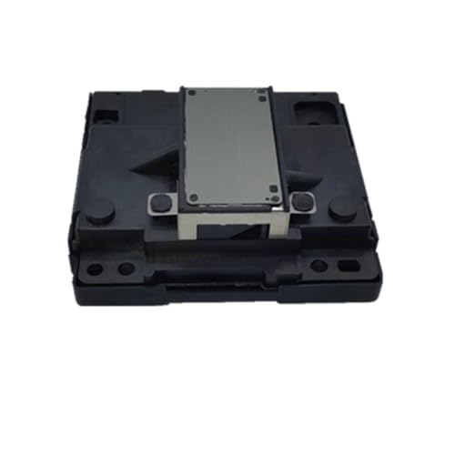 NBpsfpCqa Kompatibler Druckkopf für XP-207 XP-211 XP-212 XP-215 XP-225 SX420 Drucker Ersatz Printhead Cabeza Cabeca de Impressao Cabezal Impresora(23 Pin) von NBpsfpCqa