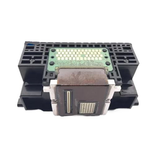 NBpsfpCqa Kompatibler PrinThead QY6-0080 für IP4820 IP4850 IX6520 IX6550 MG5300 MX884 MG5340 IP4950 MX895 IX6540 MG5340 Drucker von NBpsfpCqa