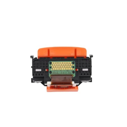 NBpsfpCqa Kompatibler PrinThead QY6 0082 für IP7200 IP7210 IP7220 IP7230 IP7240 IP7250 IP7260 IP7280 MG5520 MG5620 MG5680 MG5720 Druckermodelle(QY6-0082) von NBpsfpCqa