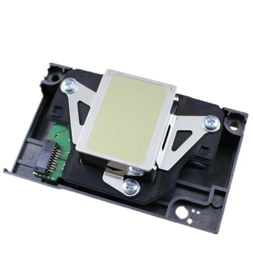 NBpsfpCqa Kompatibler PrinThead für F173050 F173030 F173060 1390 1410 L1800 R360 R380 R390 R265 R260 R270 Druckermodelle NBpsfpCqa Kompatibler PrinThead für F173050 F173030 F173060 1390 1410 L1800 R360 R380 R390 R265 R260 R270 Druckermodelle von NBpsfpCqa