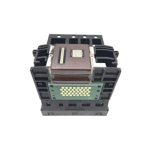 NBpsfpCqa Kompatibler PrinThead für S500 S520 S530D S600 S630 I6100 I6500 S6300 I650 MP F30 F50 C-60 C70 QY6-0034 Drucker Vollfarbersatz NBpsfpCqa Kompatibler PrinThead für S500 S520 S530D S600 S630 I6100 I6500 S6300 I650 MP F30 F50 C-60 C70 QY6-0034 Drucker Vollfarbersatz von NBpsfpCqa