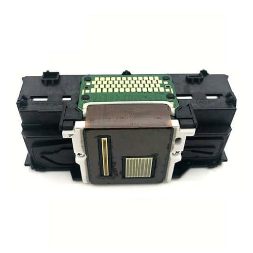 NBpsfpCqa Kompatibler PrinThead für TS8020 TS9020 TS8040 TS8050 TS8070 TS8080 TS9050 TS9080 Drucker Ersatzteil von NBpsfpCqa