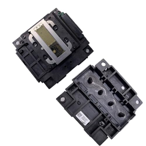 NBpsfpCqa Kompatibler Printhead FA04010 FA04000 Ersatz für XP-247 XP-345 XP-440 XP-442 XP-430 XP-435 XP-445 XP-340 Druckermodelle Druckkopf(FA04010 FA04000) von NBpsfpCqa