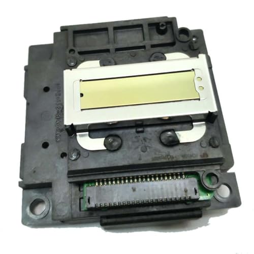NBpsfpCqa Kompatibler Printhead für XP302 402 L121 L301 L351 L358 L111 L120 L210 ME401 303 405 2010 FA04010 FA04000 Druckermodelle Ersatzteil von NBpsfpCqa