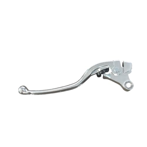 NBpsfpCqa Kupplungshebelgriff links mit CF700CLX CF700CL-X 700 CLX-Motorradfassungen 2020 2021 2022 Jahre Modelle Sport CF Moto 700cl-X kompatibel(1) von NBpsfpCqa