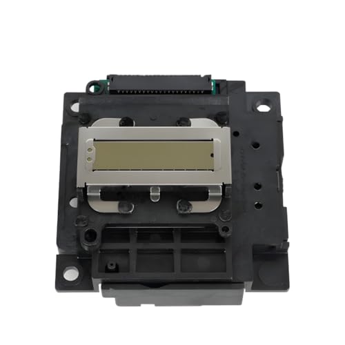 NBpsfpCqa L1119 Printhead -kompatibel mit L1110 L1118 L3100 L3106 L3108 L3110 L3115 L3116 L3118 L3119 L3150 L3156 L3158 L3180 Drucker Ersatz -Druckerkopf von NBpsfpCqa