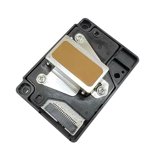 NBpsfpCqa PrinThead -kompatibel mit F185000 ME1100 ME70 ME650 C110 C120 C10 C1100 T30 T33 T110 T1100 T1110 B1100 L1300 Drucker NBpsfpCqa PrinThead -kompatibel mit F185000 ME1100 ME70 ME650 C110 C120 C10 C1100 T30 T33 T110 T1100 T1110 B1100 L1300 Drucker von NBpsfpCqa