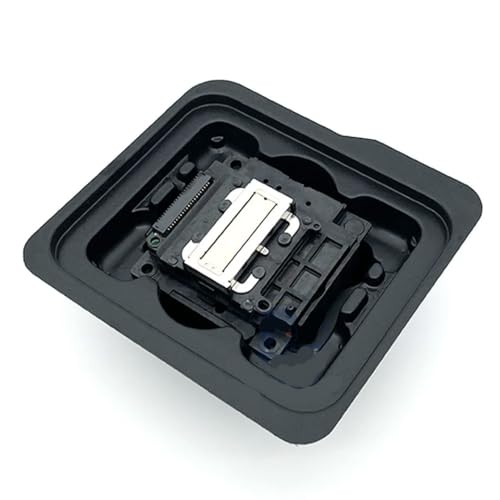 NBpsfpCqa PrinThead-kompatibel mit FA04010 FA04000 L120 L210 L301 L300 L350 L360 L380 L550 L555 L551 L558 XP-412 XP-413 Drucker Ersatzdruckkopf(Original verwendet) von NBpsfpCqa