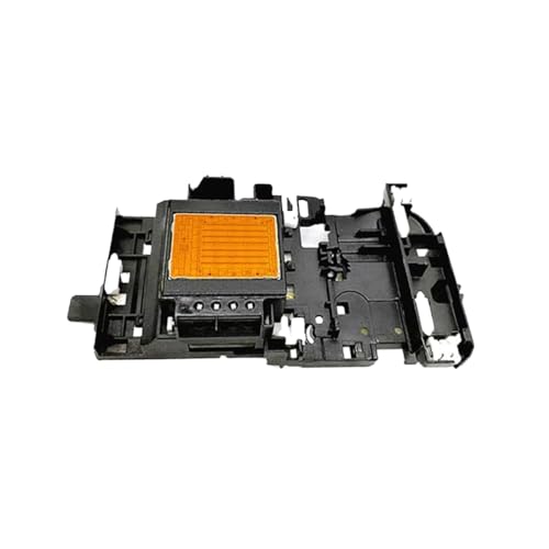 NBpsfpCqa PrinThead -kompatibel mit MFC J245 J285 J450 J470 J475 J650 J870 J875 J450DW J470DW J475DW J650DW J870DW J875DW Printers NBpsfpCqa PrinThead -kompatibel mit MFC J245 J285 J450 J470 J475 J650 J870 J875 J450DW J470DW J475DW J650DW J870DW J875DW Printers von NBpsfpCqa