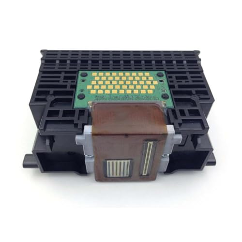 NBpsfpCqa PrinThead-kompatibel mit QY6-0067 QY6-0067-000 für IP5300 MP810 IP4500 MP610 Drucker Japan gemacht von NBpsfpCqa