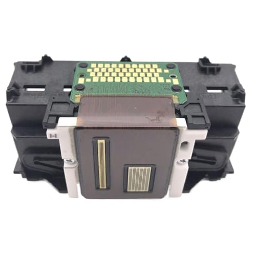 NBpsfpCqa PrinThead -kompatibel mit TS701 TS702 TS703 TS704 TS705 TS706 TS707 TS708 TS6151 TS5070 TS5080 TS5090 TS6000 TS6010 Printer Modelle(QY6-0089) von NBpsfpCqa