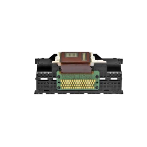NBpsfpCqa Printhead QY6-0086 kompatibel mit IX6780 IX6810 IX6820 IX6840 IX6880 MX720 MX721 MX722 MX725 MX726 MX728 MX920 PRINER Modelle(Druckkopf) von NBpsfpCqa