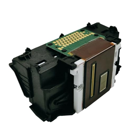 NBpsfpCqa Printhead QY6-0089 kompatibel mit TS5050 TS5051 TS5053 TS5055 TS5070 TS5080 TS6050 TS6051 TS6052 TS6080 Druckermodelle von NBpsfpCqa