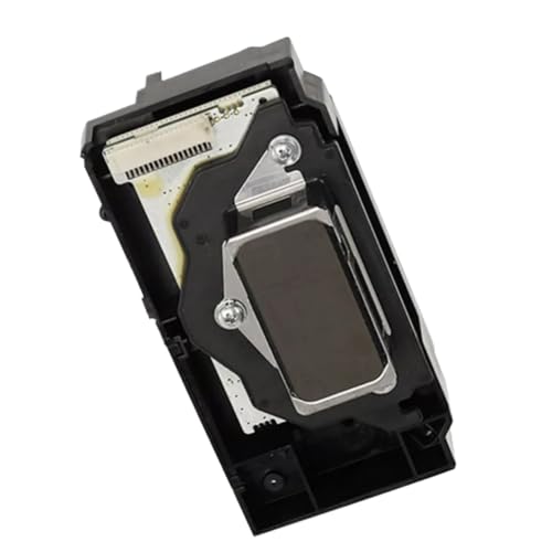 NBpsfpCqa Printhead -kompatibel mit Stylus Photo Printers Models 2200 7600 2100 9600 R2100 R2200 und Austausch für F138010 F138020 F138040 F138050 von NBpsfpCqa