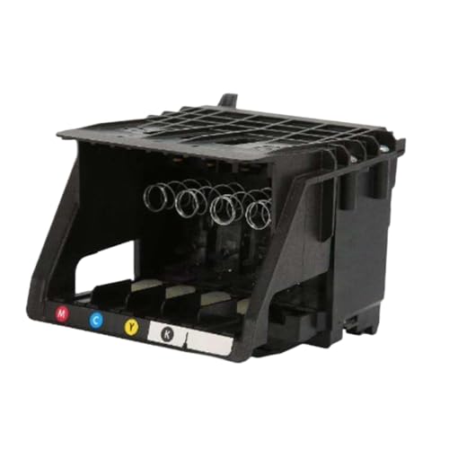 NBpsfpCqa Qx2b 950 951 Druckkopf kompatibel mit 8100 8610 8620 251DW Drucker Ersatz Printhead -Zubehör NBpsfpCqa Qx2b 950 951 Druckkopf kompatibel mit 8100 8610 8620 251DW Drucker Ersatz Printhead -Zubehör von NBpsfpCqa