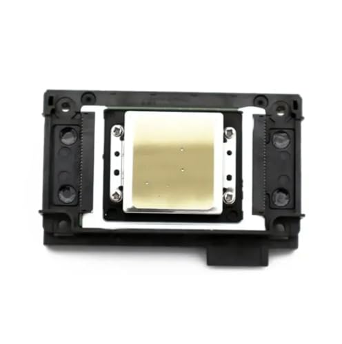 NBpsfpCqa XP600 PrinThead F1080 A1 DTF kompatibel mit Eco -Lösungsmittel Druckern Druckkopf für XP600 -Modell NBpsfpCqa XP600 PrinThead F1080 A1 DTF kompatibel mit Eco -Lösungsmittel Druckern Druckkopf für XP600 -Modell von NBpsfpCqa