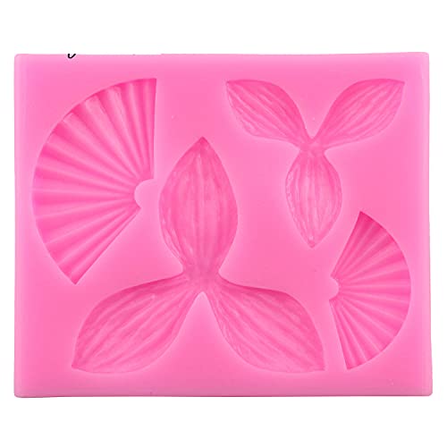 Narzissenblüten-Form Silikonform – Narzissenblüten-Form Kuchen dekoriert die Form – Narzissenblüten-Form – 1 Stück Narzissenblüten-Form Silikonform – Narzissenblüten-Form Kuchen dekoriert die Form – Narzissenblüten-Form – 1 Stück von NC