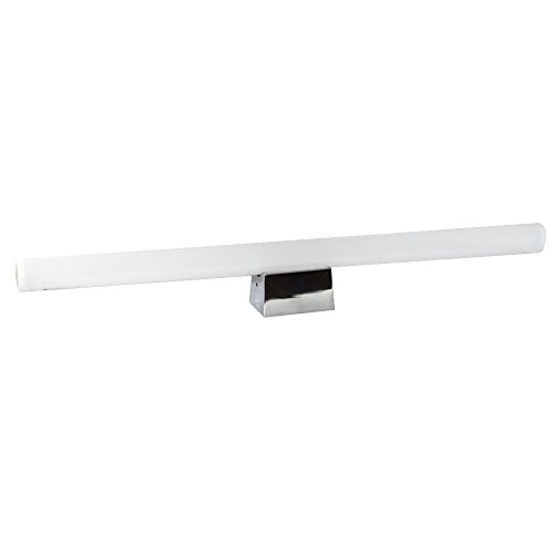 NCC-Licht LED Linienlampe Set Chrom 8W = 60W 800lm warmweiß 2700K S14d 1 Sockel Metall Fassung NCC-Licht LED Linienlampe Set Chrom 8W = 60W 800lm warmweiß 2700K S14d 1 Sockel Metall Fassung von NCC-Licht