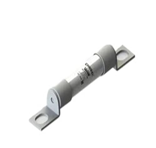 NCCNATMHP Fahrzeugsicherungen for Neue Energien: CHNBEL EVB0012 32A 1000VDC / EVB0157 50A 750VDC EVB2054 100A / EVB0004-0012 EVB0151-0157 EVB2051-2054(Other Consult) von NCCNATMHP