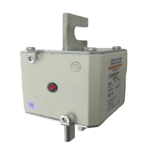 NCCNATMHP Sicherungen PC72UD13C450EF N300622 / PC72UD13C500EF P300623 / PC72UD13C550EF Q300624 PC72UD11C630EF R300625 PC72UD10C700EF S300626(PC72UD13C500EF) von NCCNATMHP