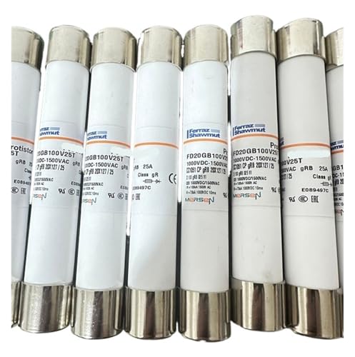 NCCNATMHP Sicherungen: FD20GB80V63T / FD20GB80V80T H080645 / FD20GB100V125P X095700 / FD20GB100V6 FD20GB100V8 FD20GD60V100 FD20GC200V1(Other Consult) von NCCNATMHP