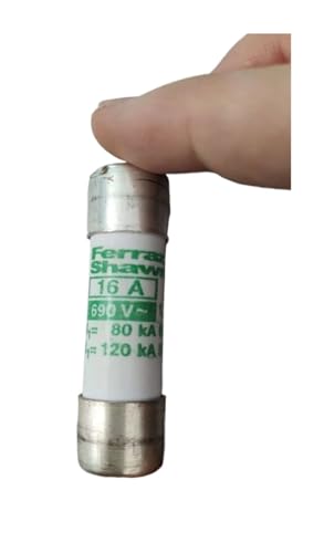 NCCNATMHP Sicherungen: FR14AM69V20 P218720 / FR14AM50V25 E219769 / FR14AM50V32 FR14AM50V40 FR14AM50V45 FR14AM40V50 E211558 / FR14GB10C10 N093001(FR14GB10C10 N093001,Copy) von NCCNATMHP