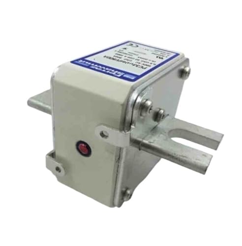 NCCNATMHP Sicherungen: PC33UD69V450A T302168 / PC33UD69V500A G300248 / PC33UD69V550A H300249 / PC33UD69V630A J300250 / PC33UD69V700A K300251(PC33UD69V700A) von NCCNATMHP