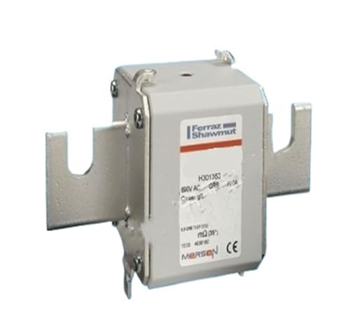 NCCNATMHP Sicherungen: PC73UD13C315EF V300628 / PC73UD13C350EF W300629 / PC73UD13C400EF X300630 / PC73UD13C450EF Y300631 / PC73UD13C500EF AR(PC73UD13C350EF) von NCCNATMHP