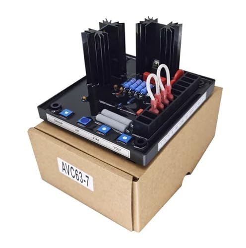NCCNATMHP Spannungsregler: KXT-2WC KXT-2WC1B / TFXT-2 (V347-3009) TFXT-2WC / XWT-4 / BXT-2 / C1C2C3C4 A1A2A3A4(BXT-2) von NCCNATMHP