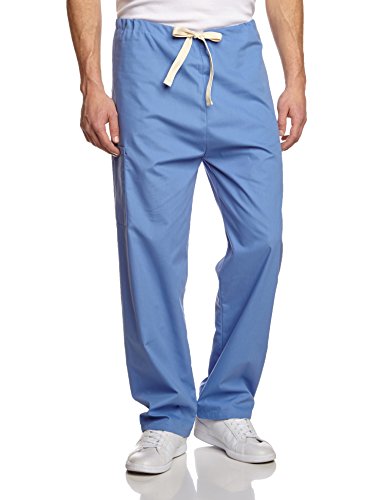 NCD Medical/Prestige Medical 50101-2 pants-ciel XS von NCD Medical/Prestige Medical