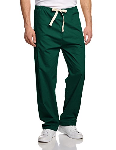 NCD Medical/Prestige Medical 50312-2 pants-hunter medium von NCD Medical/Prestige Medical