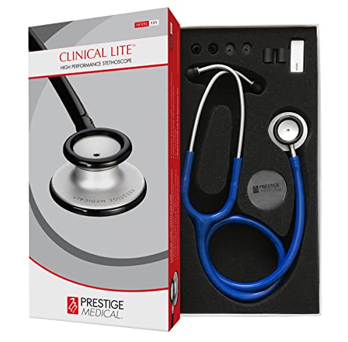 Prestige Medical 121-ROY Clinical Lite von Prestige Medical