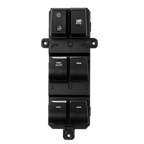 18 Pins 93570-F80204X 93570F80204X Power Master Fenster Schalter Für Hyundai Für Tucson 2015 2016 2017 2018 2019 2020 von NCJAIQ
