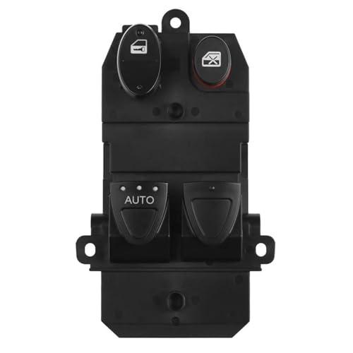 35750-SVA-A11 Für Honda Für Civic 2006 2007 2008 2009 2010 2011 Elektrische Fensterheber Master Switch 35750SVAA11 35750-SVA-A11 Für Honda Für Civic 2006 2007 2008 2009 2010 2011 Elektrische Fensterheber Master Switch 35750SVAA11 von NCJAIQ