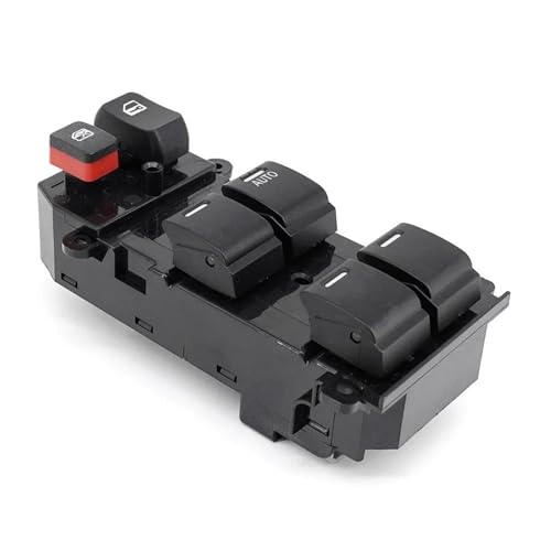 35750-SWA-Z01 Auto Fensterheber Schalter Für Honda CRV 2007 2008 2009 2010 2011 35750SWAZ01 Glas Hebe Control 35750-SWA-Z01 Auto Fensterheber Schalter Für Honda CRV 2007 2008 2009 2010 2011 35750SWAZ01 Glas Hebe Control von NCJAIQ