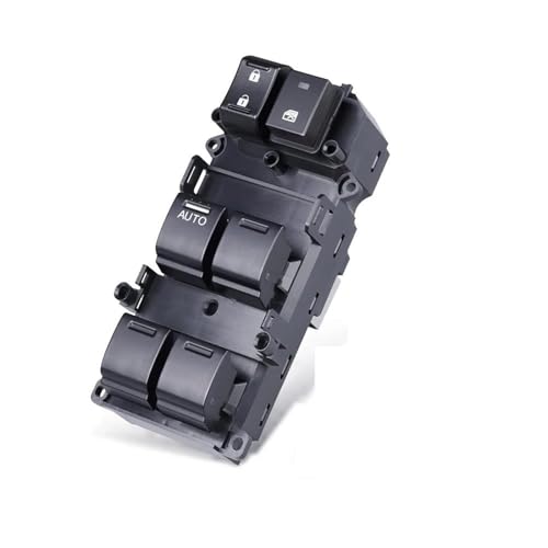 35750-T7A-H01 24 Pins Fensterheber Switch Control Taste Für Honda XR-V Für Vezel 2014 2015 2016 2017 2018 2019-2021 35750-T7A-H01 24 Pins Fensterheber Switch Control Taste Für Honda XR-V Für Vezel 2014 2015 2016 2017 2018 2019-2021 von NCJAIQ
