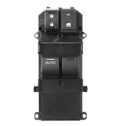 35750-TE0-A01 35750TE0A01 Elektrische Fensterheber Schalter Für Honda Für Accord 2008-2012 35750-TE0-A32 35750-TE0-A02 35750-TE0-A01 35750TE0A01 Elektrische Fensterheber Schalter Für Honda Für Accord 2008-2012 35750-TE0-A32 35750-TE0-A02 von NCJAIQ