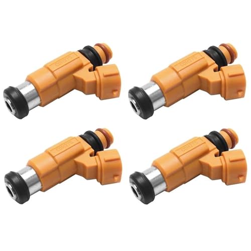 4PCS Kraftstoff Injektoren MD319792 Für Marine Für Yamaha Außenbordmotor F150 Für Mitsubishi Für Galant AW347305 Liefern 4PCS Kraftstoff Injektoren MD319792 Für Marine Für Yamaha Außenbordmotor F150 Für Mitsubishi Für Galant AW347305 Liefern von NCJAIQ
