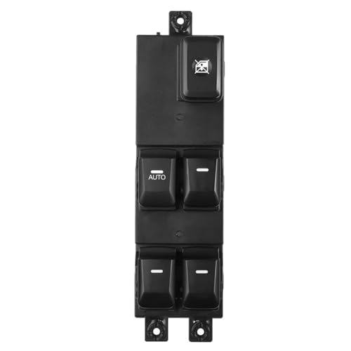 93570-1Y960 935701Y960 16 Pins Fenster Master Switch Für Kia Für Morgen Für Picanto 2011 2012 2013-2015 Glas Hebe von NCJAIQ