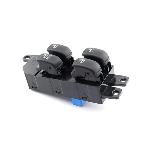 93570-26100 9357026100 Autofensterschalter Taste Master Vorne Links Fahrerseite Für Hyundai Für Santa Fe 2001 2002-2006 93570-26100 9357026100 Autofensterschalter Taste Master Vorne Links Fahrerseite Für Hyundai Für Santa Fe 2001 2002-2006 von NCJAIQ