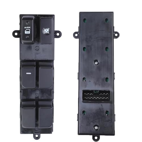 93570-2K000 935702K000 93570-2K000-WK Power Elektrische Master Fenster Schalter Für Kia Für Soul 2010 2011 2012 2013 von NCJAIQ