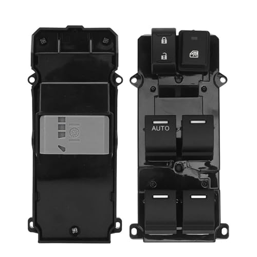 Für Honda Für Civic EX-L 2012 2013 Vorne Links Elektrische Master Fenster Switch Control Taste 35750-TR0-A21 35750TR0A21 von NCJAIQ